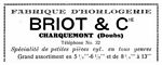 Briot & Cie 1936 0.jpg